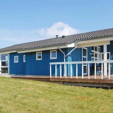 Stunning In With Sauna بيت للعطل Nordenbro Vesteregn