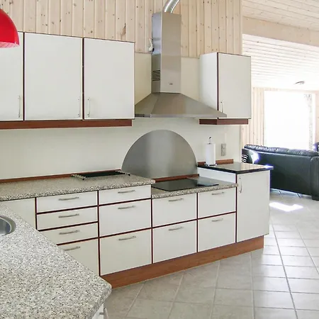 Cozy Home In Humble With Sauna *