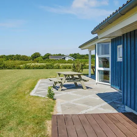 Cozy Home In Humble With Sauna Holiday home *