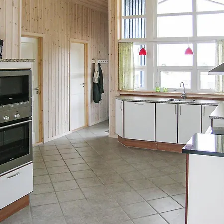 Cozy Home In Humble With Sauna *