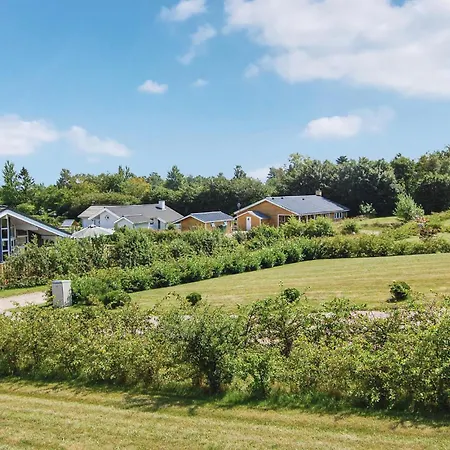 Cozy Home In Humble With Sauna Holiday home *